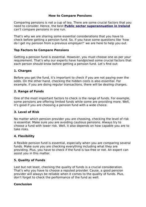 Image result for Comparing Pensises