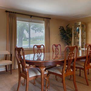 BRADSHAW & RANGE FUNERAL HOME - Updated January 2026 - 2513 W Dugdale ...