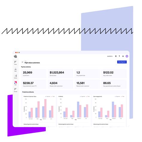 Store Software with Inventory 的图像结果