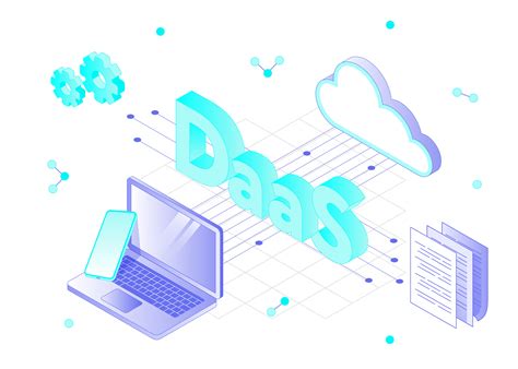 Image result for Data as a Service Explained