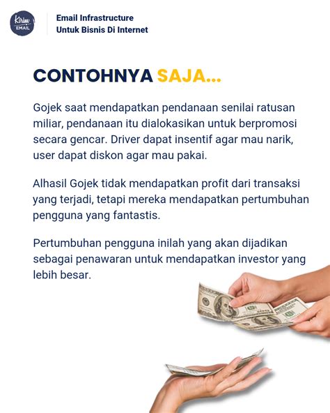 Ada Apa Di Balik PHK Massal Startup Indonesia? by KIRIM.EMAIL
