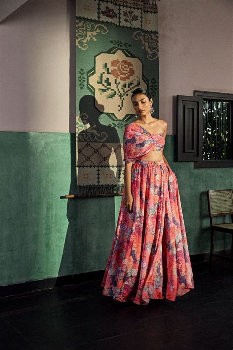 Collections – Geethika Kanumilli