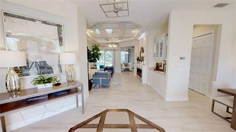 Explore Barbados – Medallion Home in 3D | Home, Decor, Home decor