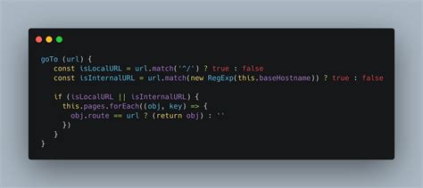 Image result for What Is a JavaScript Project