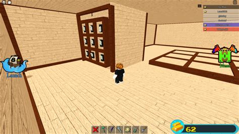 Image result for Fun Troll Tricks in Babft