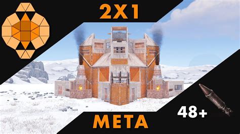 Image result for Rust Base Expansion 2X1