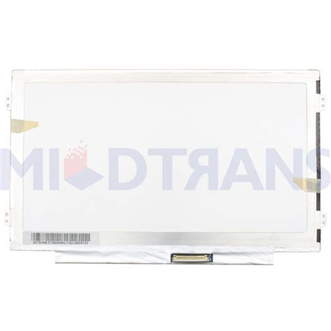 Monitor Screen Replacement 的图像结果
