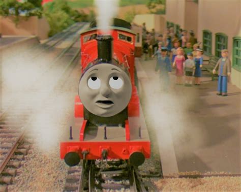 Sodor Fallout Iron Works 的图像结果