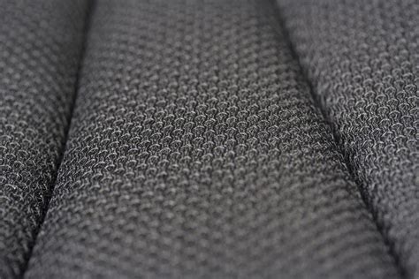 Cloth Texture 的图像结果