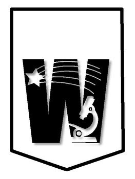 Welcome to Science Lab Sign 的图像结果