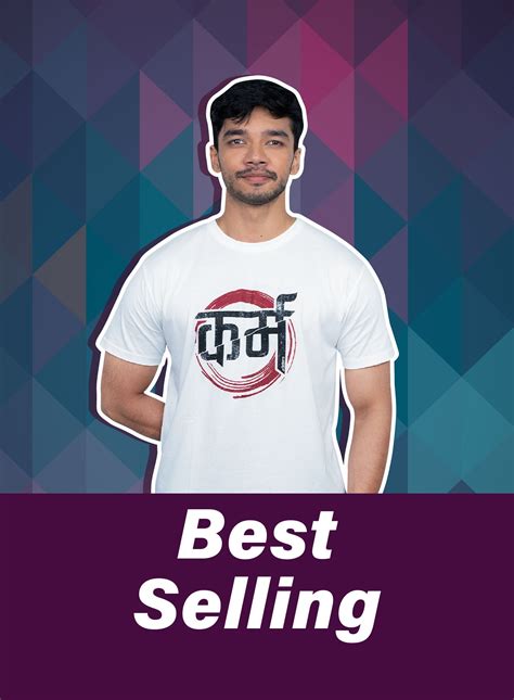 Best Selling – Page 4 – Kidebaj