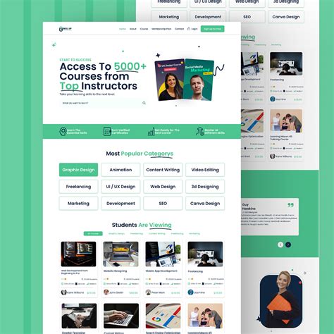 Image result for LMS Program