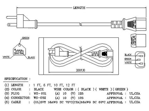 Computer Wiring 的图像结果