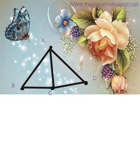 Image result for Reflexive Property Math