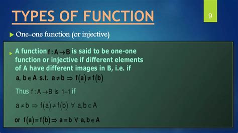 Image result for Function Mathematics