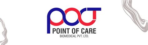 POCT Anti Decubitus Bubble Air Mattress for Patients, Anti Bedsore ...