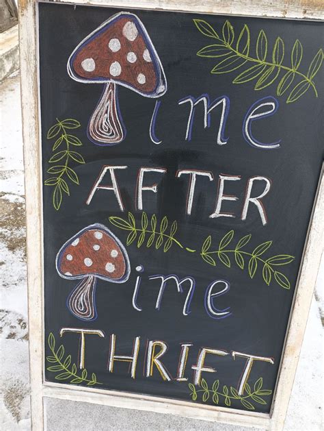 ?IME AFTER ?IME SPRING SALE ? 50% OFF ALL CLOTHES 25% OFF ALL SHOES ...