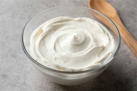 Crème Fraiche: History, Flavor, Benefits, Uses – SPICEography