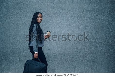 African American Woman Business Owner 的图像结果