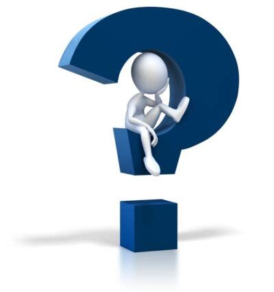 Warehouse Management System Software Solutions