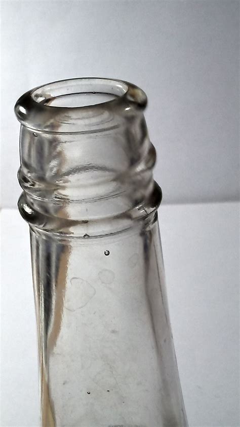 Ketchup In Spanish Catsup at Debra Masters blog