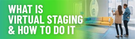 Image result for Virtual Staging Tutorial