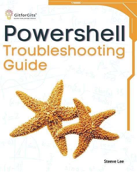 Image result for PowerShell Troubleshooting Script Toolkit