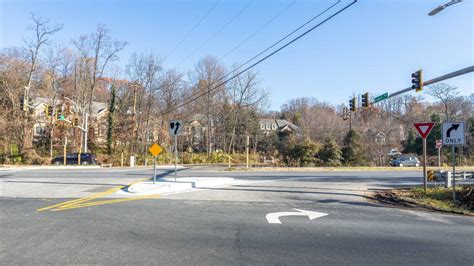 Image result for Intersections SABC1