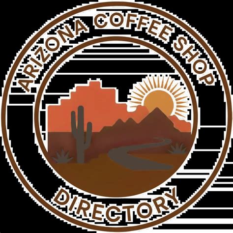 The 3 BEST Coffee Shops In Tempe You Must Now | Local Secrets