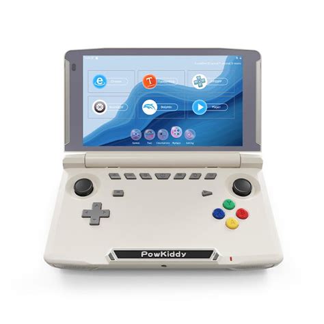 Image result for Retro Emulation