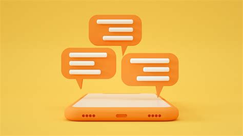 Image result for Instant Messaging Apps