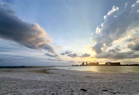 Top 2024 Home Design Trends for Orange Beach and the Gulf Coast