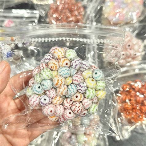 1/6 Pressure Balls, Ball Head Pressure Balls, Adult Formable Vacuum ...