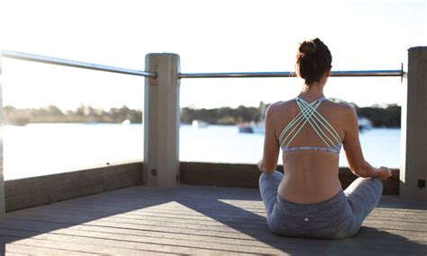 5 top self-care and wellness trends everyone's talking about