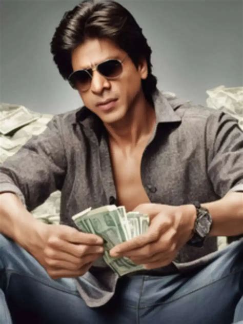 Hindi songs with money!