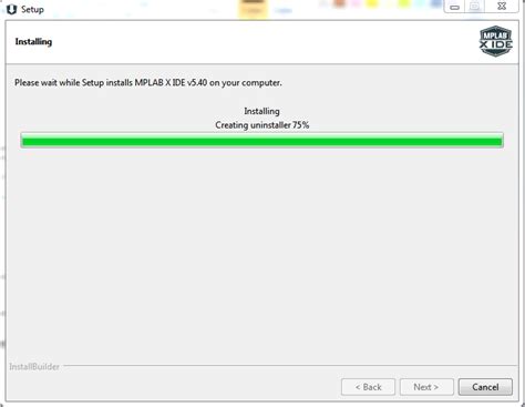Image result for MPLAB Software Download