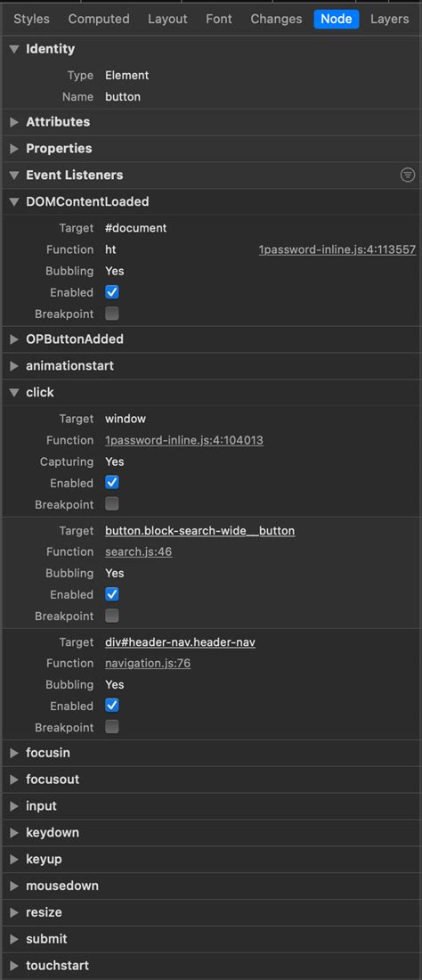 Image result for JavaScript Life Cycle Events