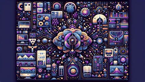 Image result for Most Popular Deep Learning Algorithms