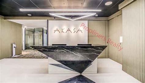 Akasa Coworking Sector 62 Noida 9899920199 Managed Office