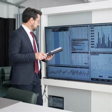 DataArt Financial Software 的图像结果