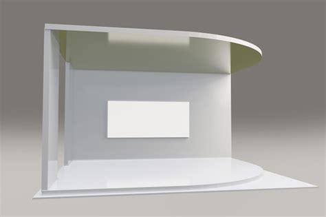 Image result for Amazon Prime White Card Box