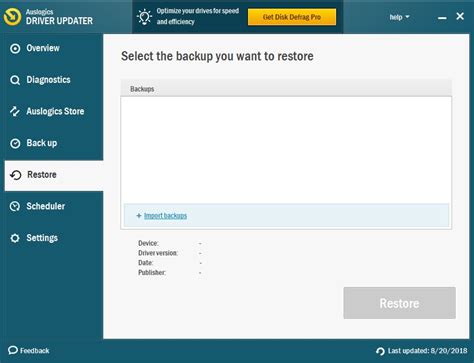 Fix Minecraft Update Graphics Drivers 的图像结果