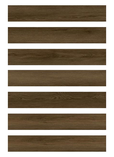 FloorPops Dark Oak Peel and Stick Wood Floor Planks - Walmart.com