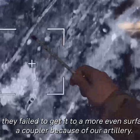 Russian Soldiers Receive Medals and Awards for Destroying Leopard Tanks