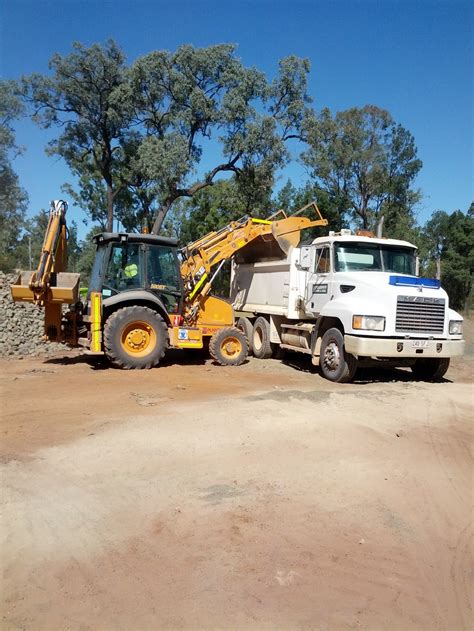 Image result for Backhoe Tutorial