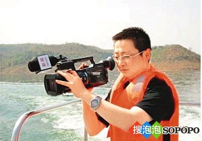 记者李翔被杀案反思：公众真相焦虑症何时痊愈?_第一金融网