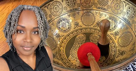 Indigo Qi @ The Holistic Fair - Billy Bobs Texas, The Holistic Fair ...