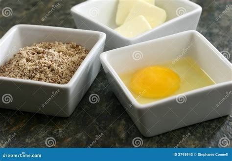 Image result for Cooking Breakfast