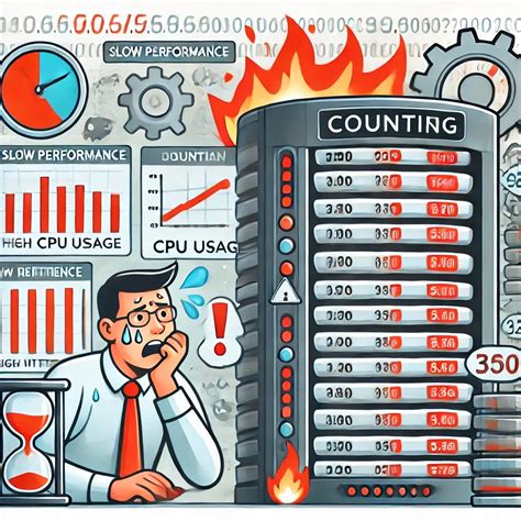 Image result for Fastapi Code Example