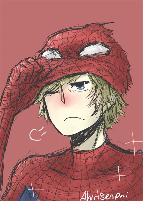 Image result for Spoderman CS